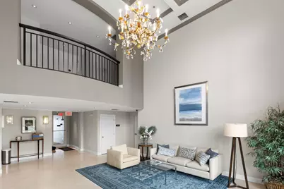 516 Hendricks Isle #4A, Fort Lauderdale, FL 33301 - Photo 59