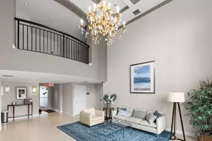 516 Hendricks Isle, Fort Lauderdale, FL 33301 - Photo 59