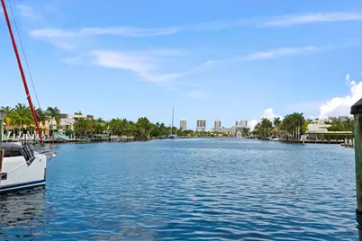 516 Hendricks Isle #4A, Fort Lauderdale, FL 33301 - Photo 57