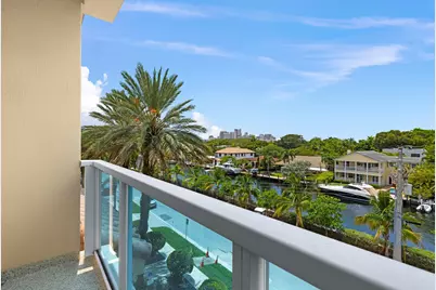 516 Hendricks Isle #4A, Fort Lauderdale, FL 33301 - Photo 27