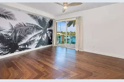 516 Hendricks Isle #4A, Fort Lauderdale, FL 33301 - Photo 23