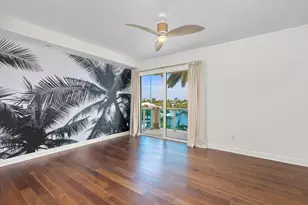 516 Hendricks Isle, Fort Lauderdale, FL 33301 - Photo 23