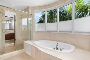 516 Hendricks Isle, Fort Lauderdale, FL 33301 - Photo 35