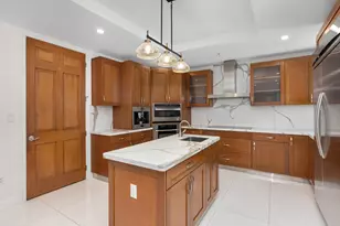 516 Hendricks Isle, Fort Lauderdale, FL 33301 - Photo 15