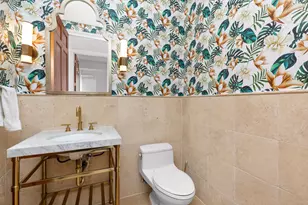 516 Hendricks Isle, Fort Lauderdale, FL 33301 - Photo 47