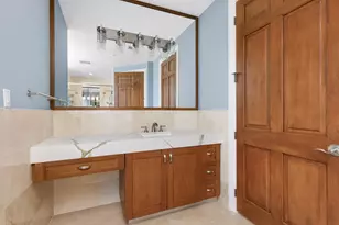 516 Hendricks Isle, Fort Lauderdale, FL 33301 - Photo 37