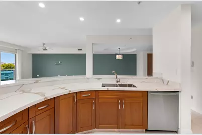 516 Hendricks Isle #4A, Fort Lauderdale, FL 33301 - Photo 17