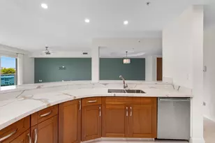 516 Hendricks Isle, Fort Lauderdale, FL 33301 - Photo 17