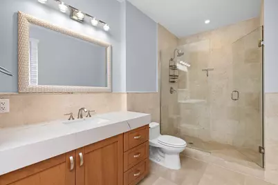 516 Hendricks Isle #4A, Fort Lauderdale, FL 33301 - Photo 47