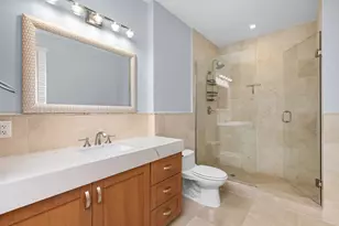 516 Hendricks Isle, Fort Lauderdale, FL 33301 - Photo 47