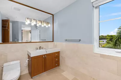 516 Hendricks Isle #4A, Fort Lauderdale, FL 33301 - Photo 33