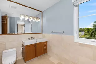 516 Hendricks Isle, Fort Lauderdale, FL 33301 - Photo 33