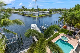516 Hendricks Isle, Fort Lauderdale, FL 33301 - Photo 5