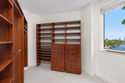 516 Hendricks Isle #4A, Fort Lauderdale, FL 33301 - Photo 39