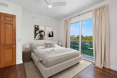 516 Hendricks Isle #4A, Fort Lauderdale, FL 33301 - Photo 13