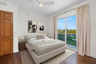 516 Hendricks Isle, Fort Lauderdale, FL 33301 - Photo 13