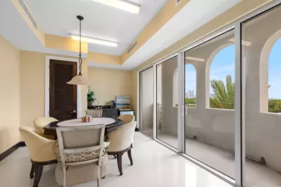 516 Hendricks Isle #4A, Fort Lauderdale, FL 33301 - Photo 51
