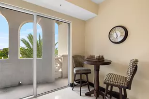 516 Hendricks Isle, Fort Lauderdale, FL 33301 - Photo 55