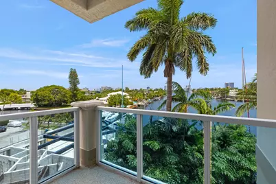 516 Hendricks Isle #4A, Fort Lauderdale, FL 33301 - Photo 25