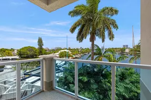 516 Hendricks Isle, Fort Lauderdale, FL 33301 - Photo 25