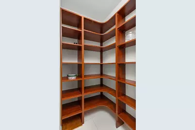 516 Hendricks Isle #4A, Fort Lauderdale, FL 33301 - Photo 29