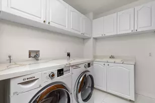 516 Hendricks Isle, Fort Lauderdale, FL 33301 - Photo 51