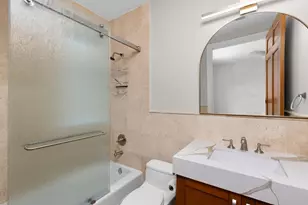 516 Hendricks Isle, Fort Lauderdale, FL 33301 - Photo 41