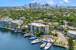 516 Hendricks Isle, Fort Lauderdale, FL 33301 - Photo 61