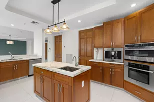 516 Hendricks Isle, Fort Lauderdale, FL 33301 - Photo 15