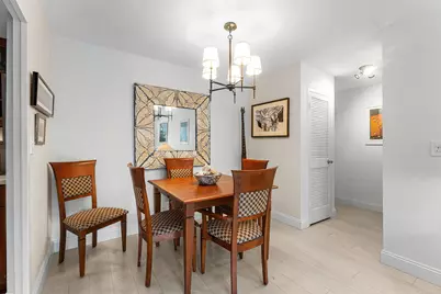223 Atlantic Avenue #2B, Palm Beach, FL 33480 - Photo 5