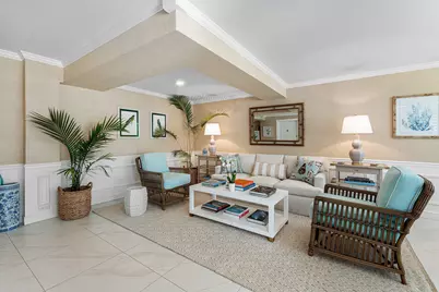 223 Atlantic Avenue #2B, Palm Beach, FL 33480 - Photo 19