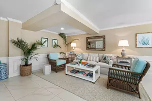 223 Atlantic Ave, Palm Beach, FL 33480 - Photo 19