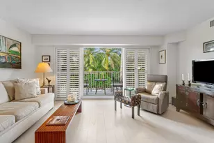 223 Atlantic Ave, Palm Beach, FL 33480 - Photo 1