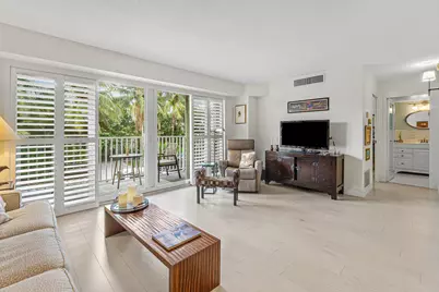 223 Atlantic Avenue #2B, Palm Beach, FL 33480 - Photo 3