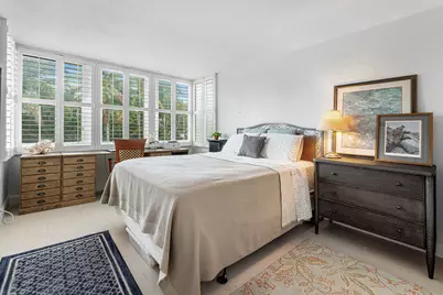 223 Atlantic Avenue #2B, Palm Beach, FL 33480 - Photo 13