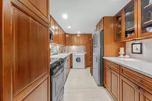 223 Atlantic Ave, Palm Beach, FL 33480 - Photo 7