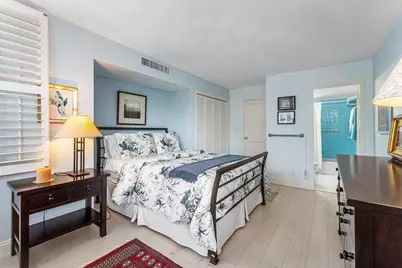 223 Atlantic Avenue #2B, Palm Beach, FL 33480 - Photo 11