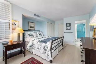 223 Atlantic Ave, Palm Beach, FL 33480 - Photo 11