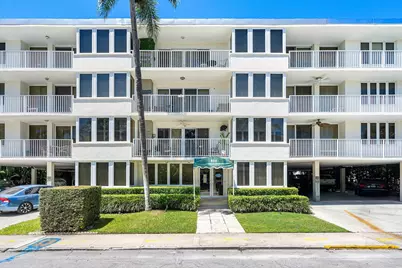 223 Atlantic Avenue #2B, Palm Beach, FL 33480 - Photo 23