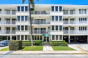 223 Atlantic Ave, Palm Beach, FL 33480 - Photo 23