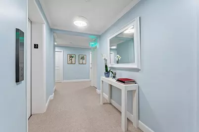 223 Atlantic Avenue #2B, Palm Beach, FL 33480 - Photo 17