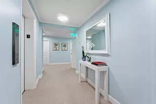 223 Atlantic Ave, Palm Beach, FL 33480 - Photo 17