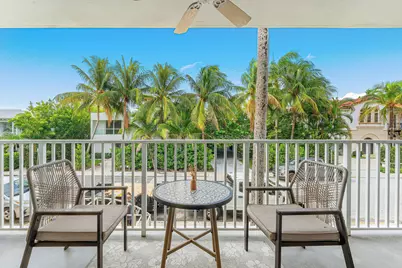223 Atlantic Avenue #2B, Palm Beach, FL 33480 - Photo 15