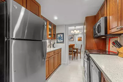 223 Atlantic Avenue #2B, Palm Beach, FL 33480 - Photo 9