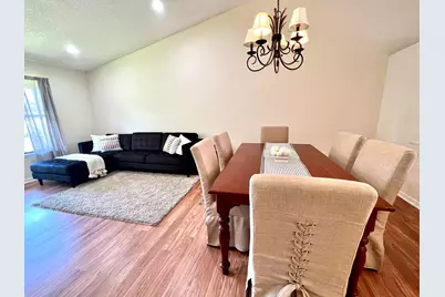 12999 Odessa Trail #16, Wellington, FL 33414 - Photo 5