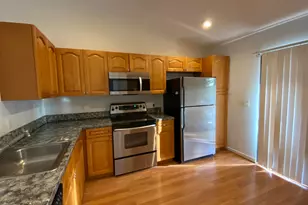 12999 Odessa Trail, Wellington, FL 33414 - Photo 7