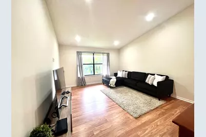 12999 Odessa Trail #16, Wellington, FL 33414 - Photo 3