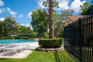 12999 Odessa Trail, Wellington, FL 33414 - Photo 15