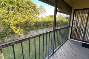 12999 Odessa Trail, Wellington, FL 33414 - Photo 17