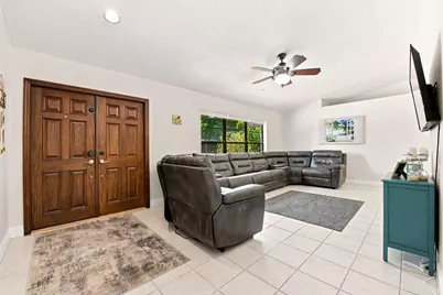 6013 NW 47th Place, Coral Springs, FL 33067 - Photo 7